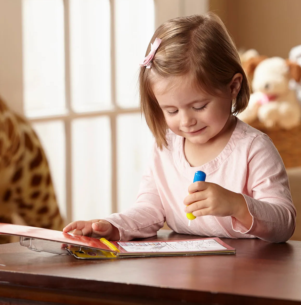 Water wow ! Vehicles