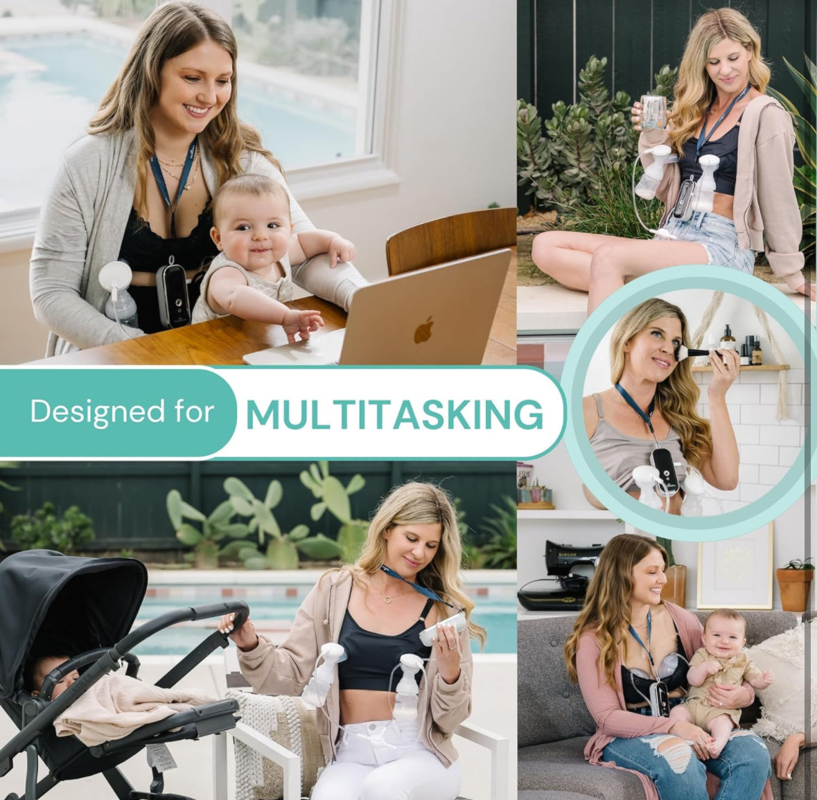 بيبي بوذا 2.0