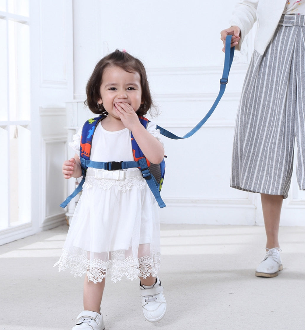 حقيبة ظهر للأطفال - صغيرة