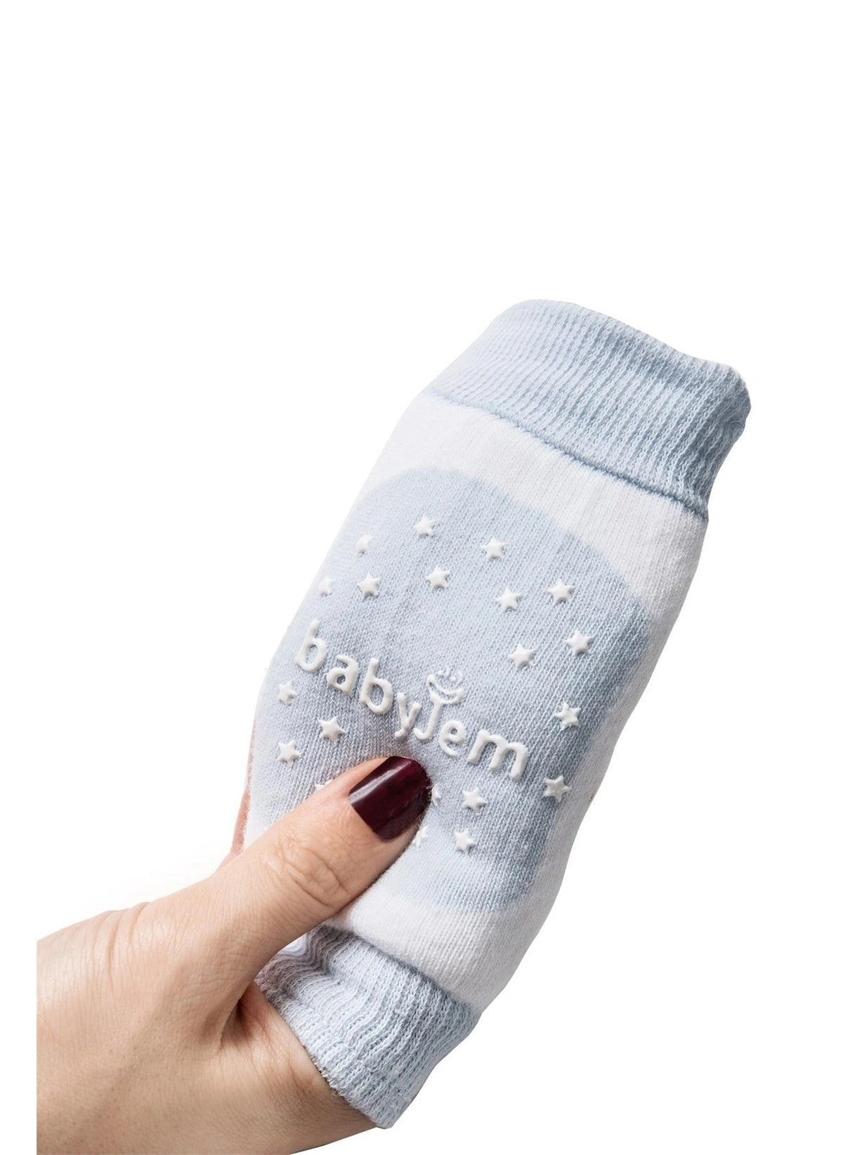 وسادة ركبة ناعمة