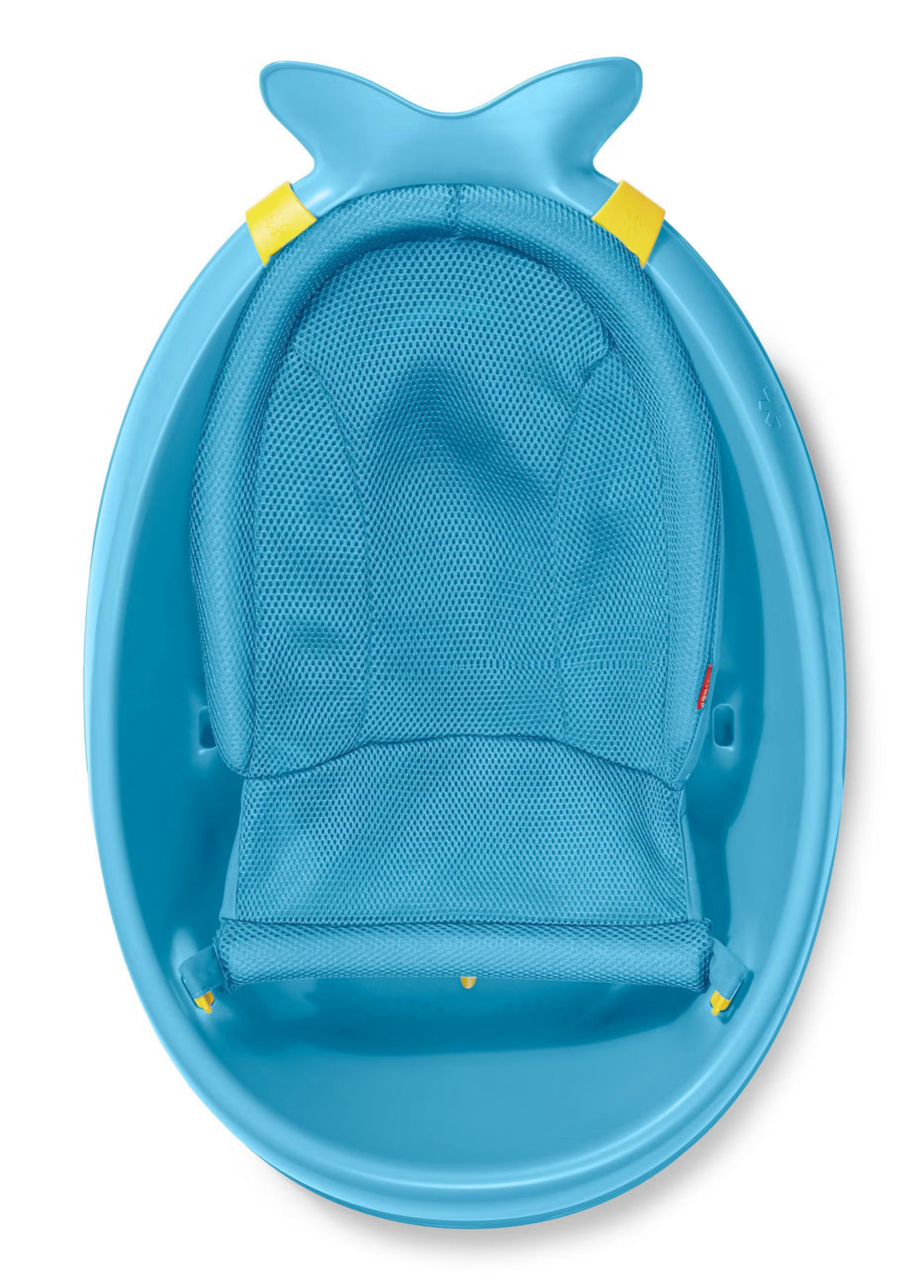 موبي سمارت سلينج - أنبوب ثلاثي المراحل