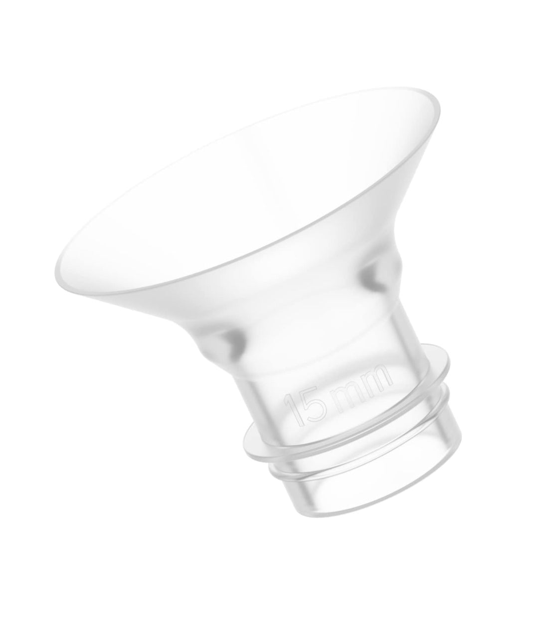 ملحق شفة لهاتف S9 pro / S12 pro (قطعة واحدة)