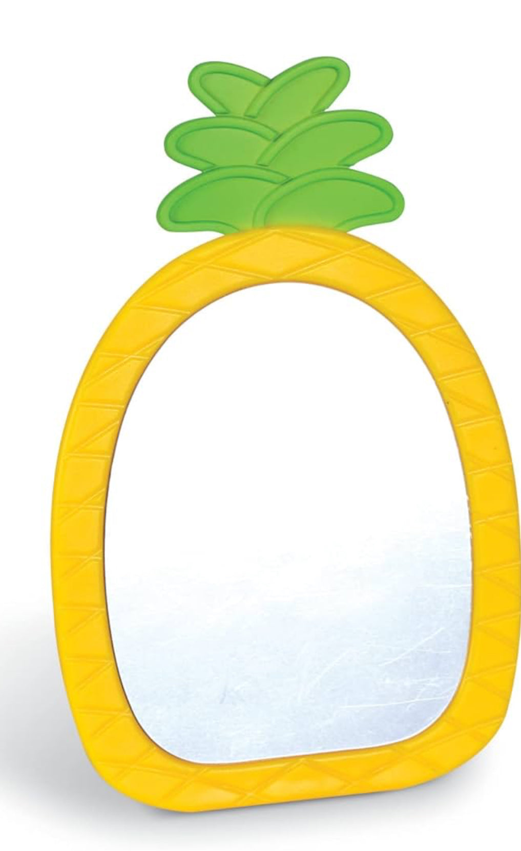 Big feelings pineapple deluxe set