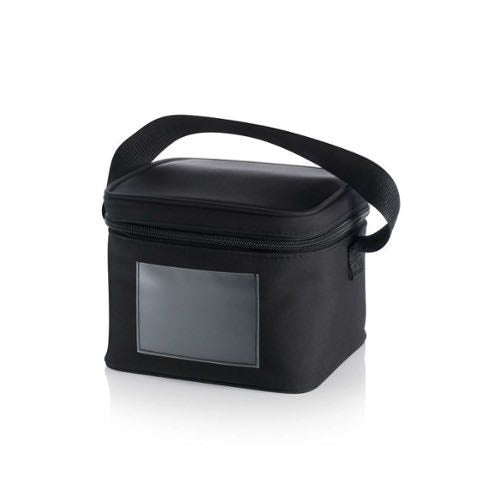 مجموعة تبريد ونقل حليب الثدي