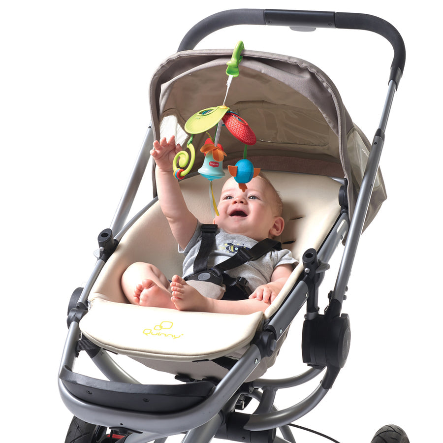 موبايل صغير قابل للحمل والتنقل - أخضر