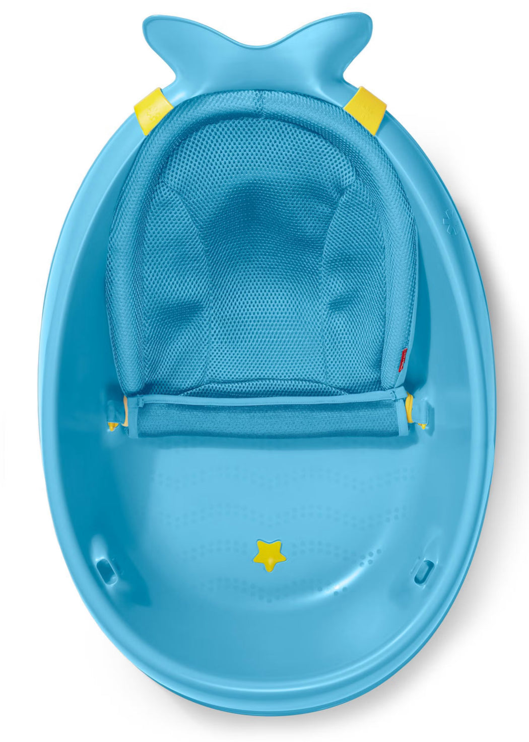 موبي سمارت سلينج - أنبوب ثلاثي المراحل