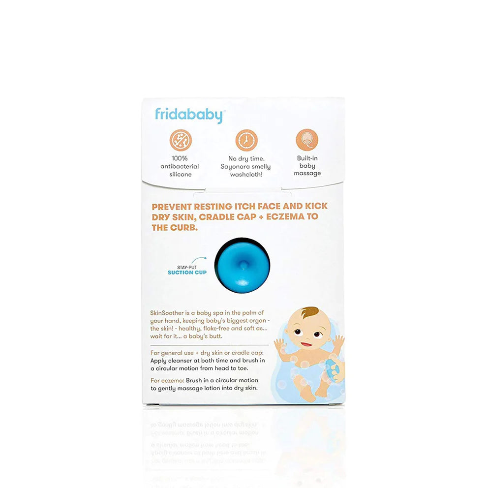 ديرمافريدا سكين سوذر