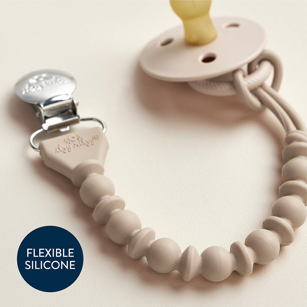 Sweetie strap