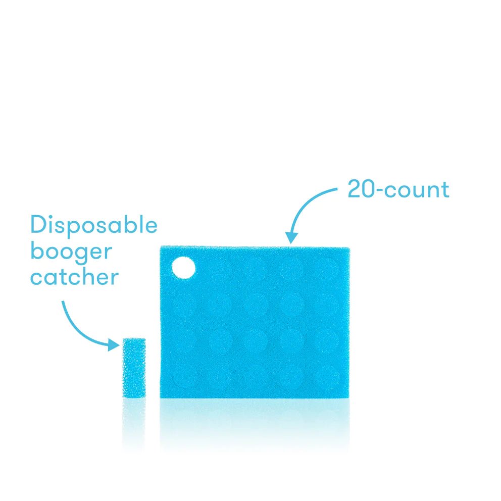 فلتر نظافة نوزفريدا