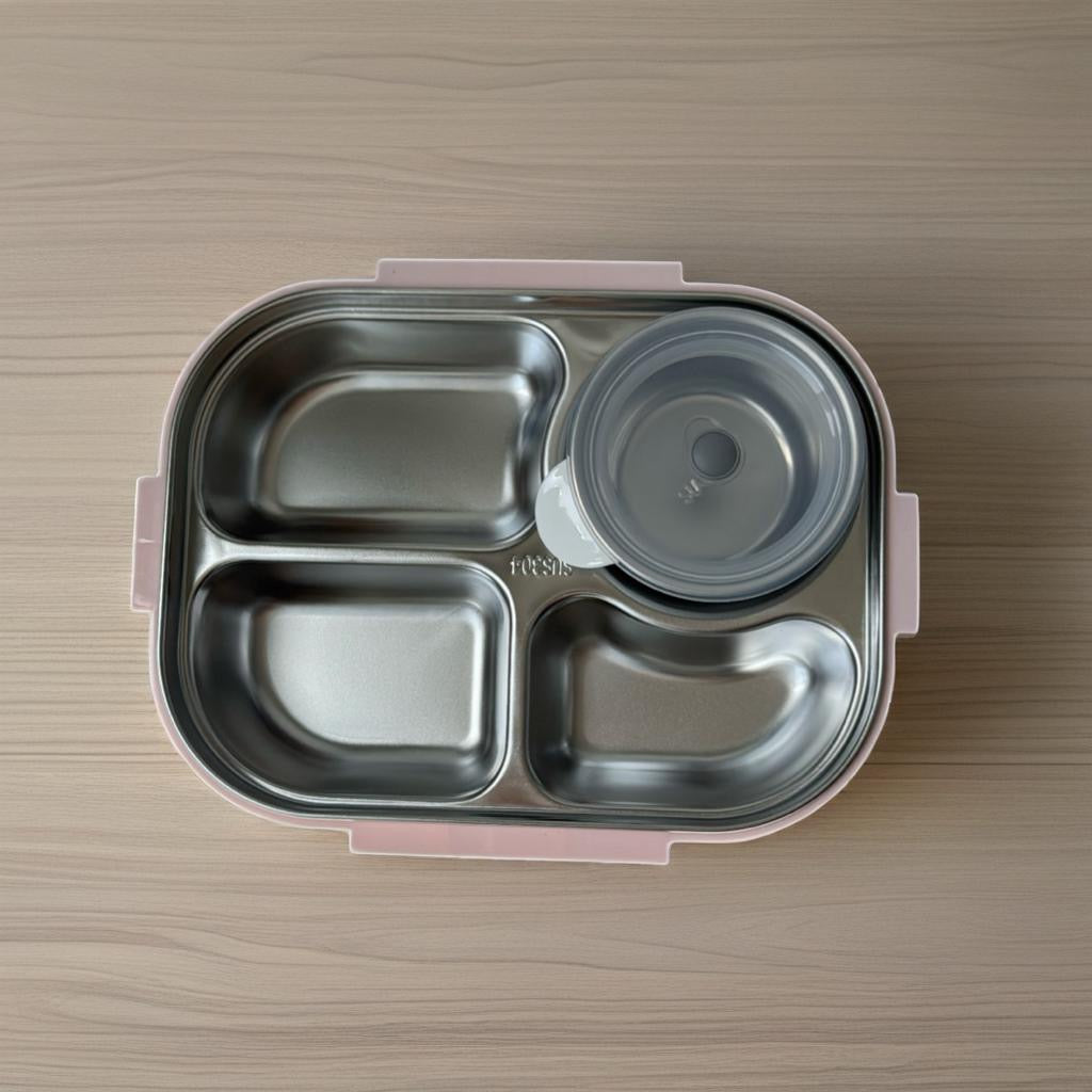 Lunch box