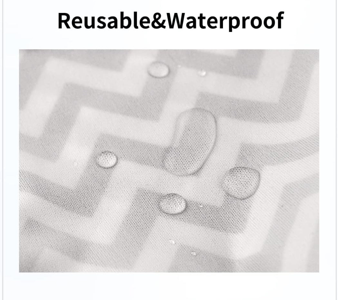 Wet dry bag / 2pcs