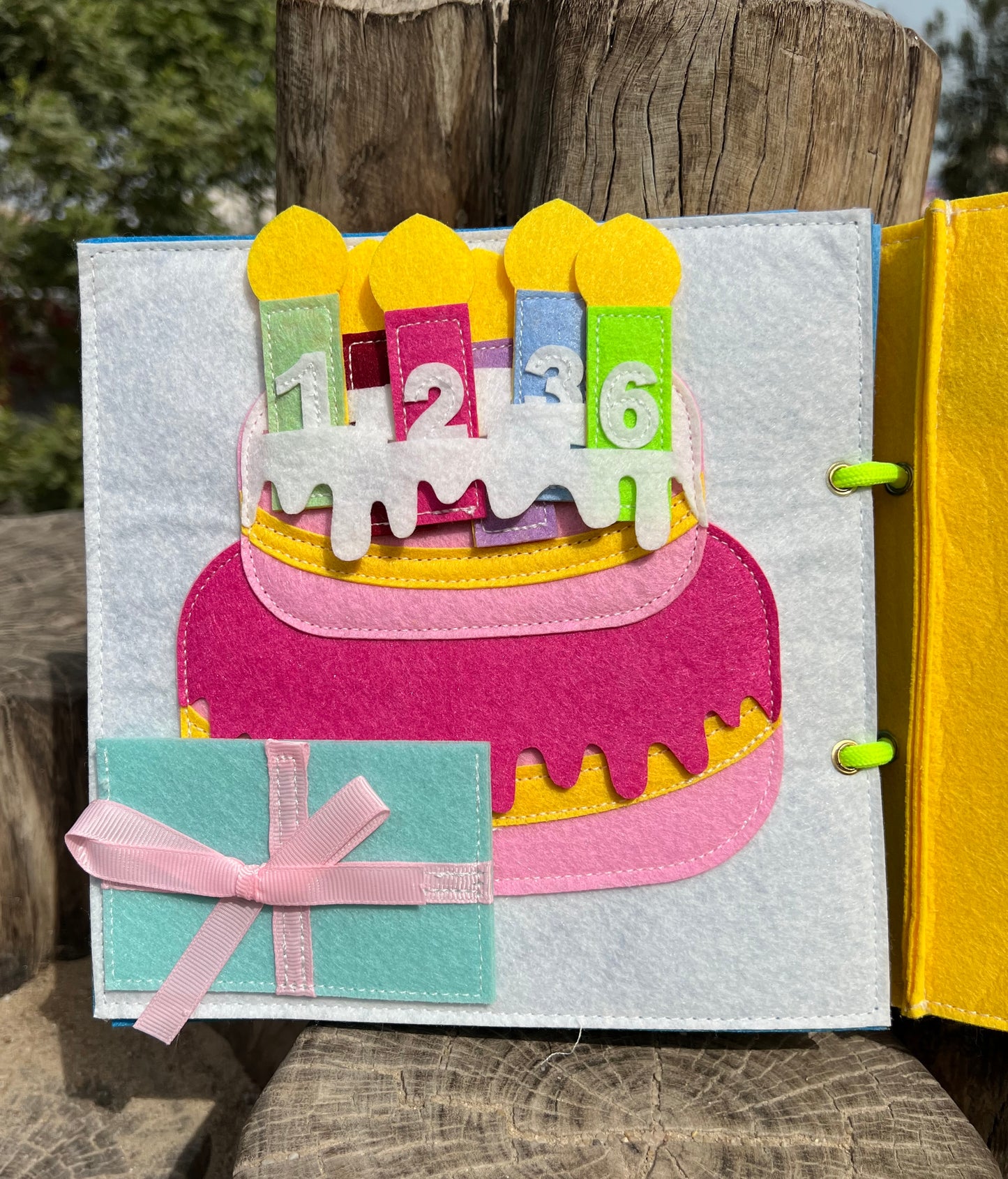 كتاب فرس النهر الجائع المزدحم