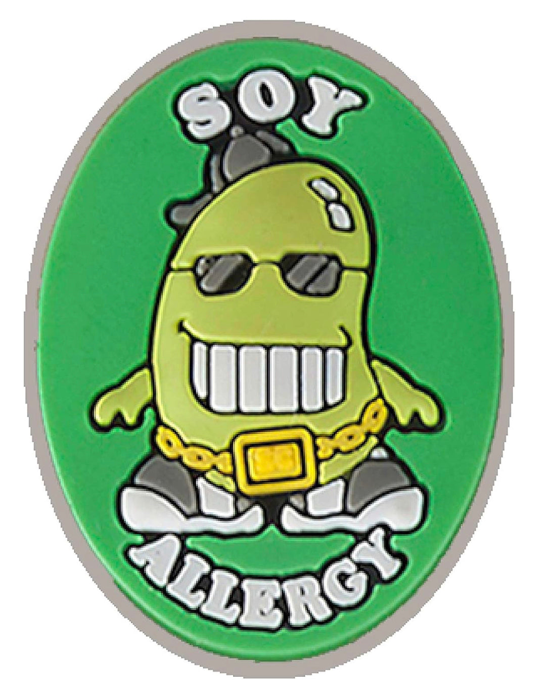 سحر الحساسية