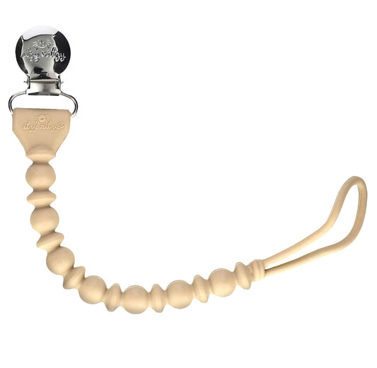 Sweetie strap