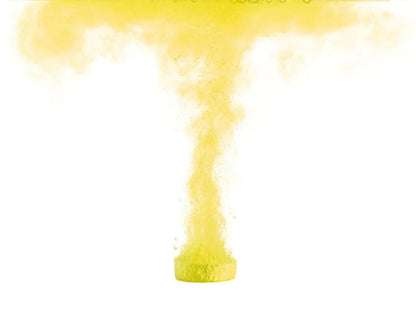 Color buddies bath bomb refills - 40 pcs