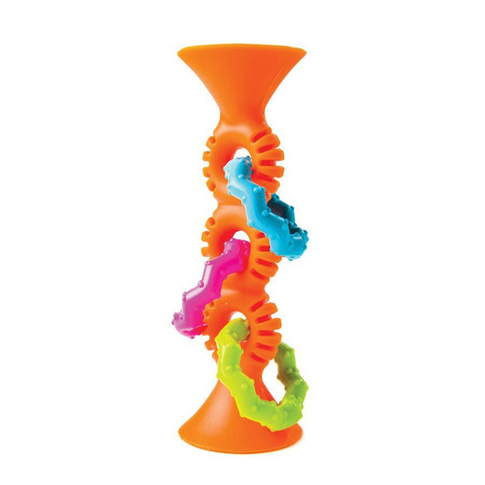 حلقات pipsquigz