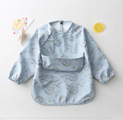 5 pcs Dining set / teal