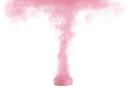 Color buddies bath bomb refills - 40 pcs