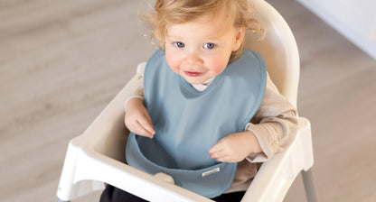 Presto waterproof bibs