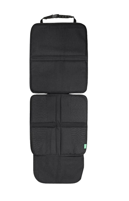 Car seat protector