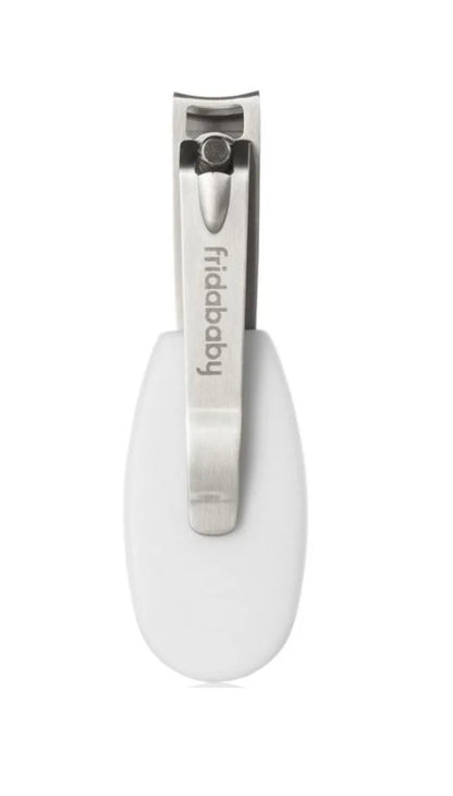 Nailfrida snipper clipper set