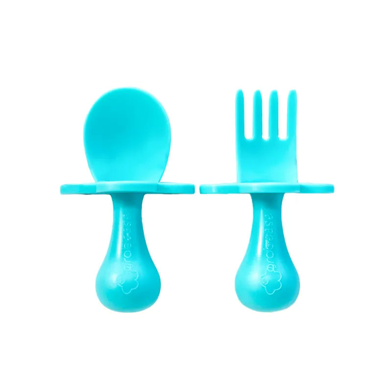 Ergonomic Utensils