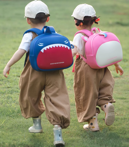 Unicorn backpack