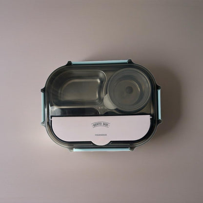 Lunch box