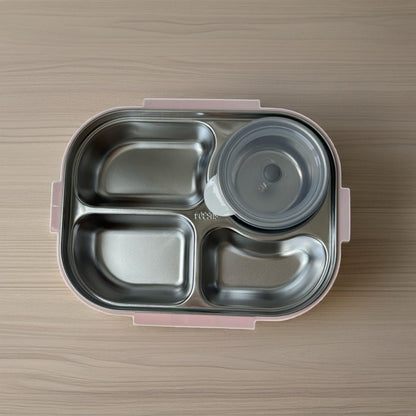 Lunch box
