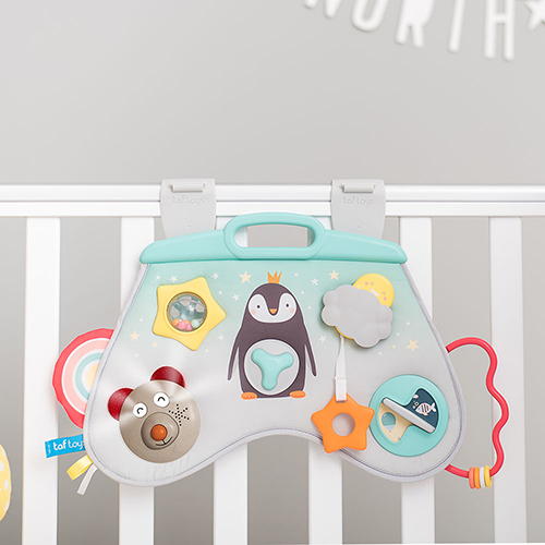 مركز أنشطة لابتوي 