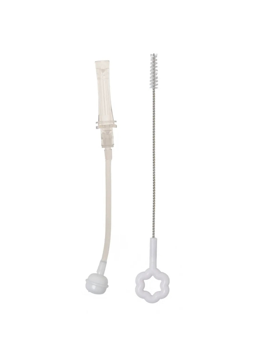 Mininor Straw set