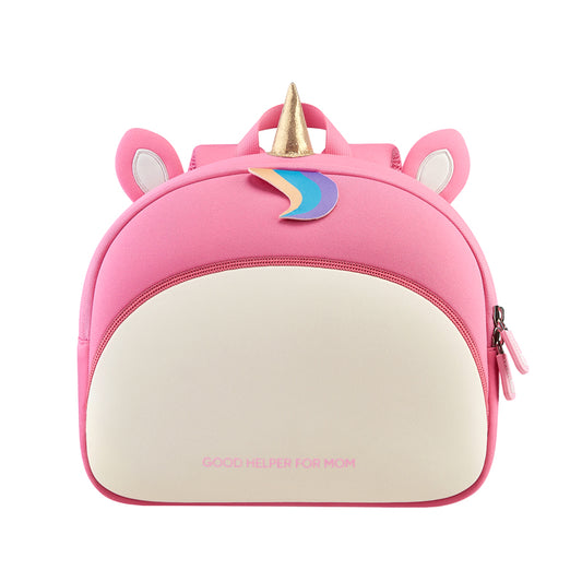 Unicorn backpack