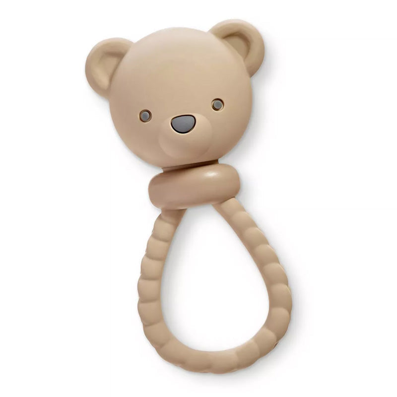 Sweeti rattle - bear