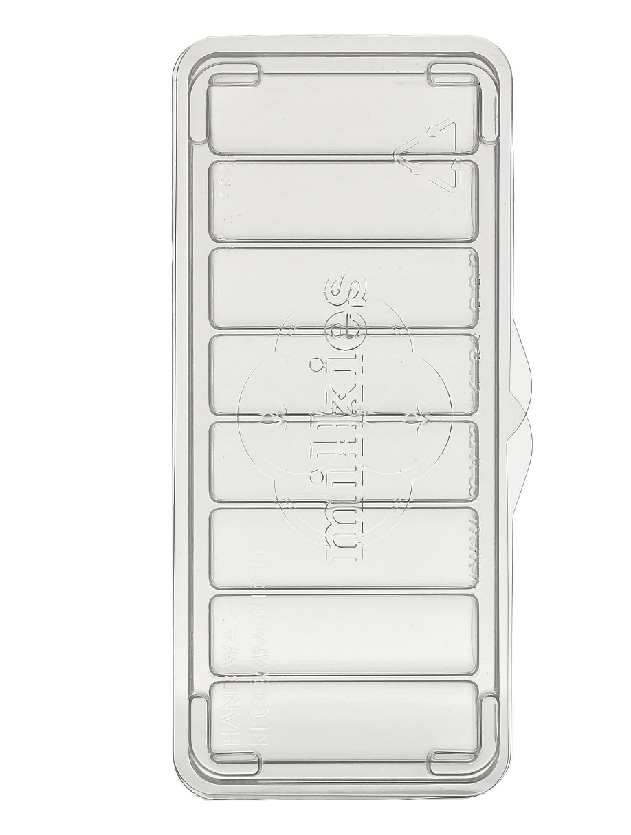 Milk Trays ( 2 pack )