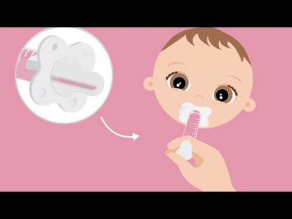 لهاية أكيو-دوس